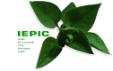 IEPIC - Israeli Environmental Policy Information Center